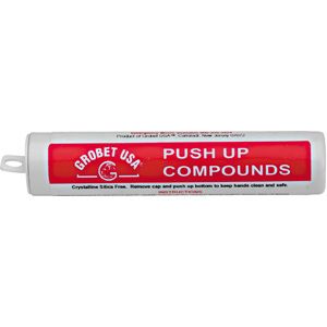 Red Rouge Push Up Compound