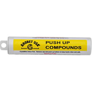 Yellow Rouge Push Up Compound