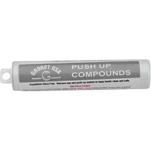 One Step Push Up Compound