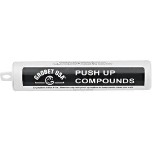 Emery Push Up Compound