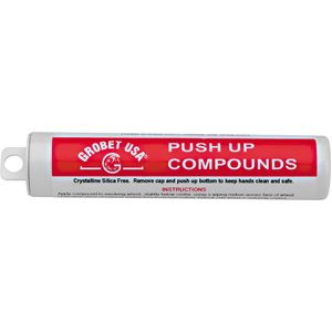 Easy Red Rouge Push Up Compound