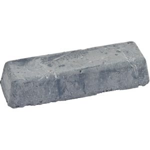 Blue Rouge 1 LB