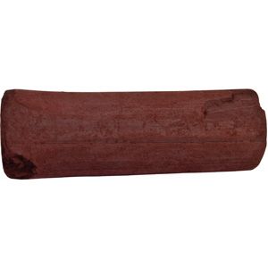 Red Polishing Rouge 1 LB Bar