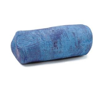 Picasso Blue Platinum Compound