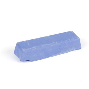 Stuller Ultra Blue 1LB Bar