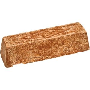 Water Soluble Tripoli, 2 1/4LB