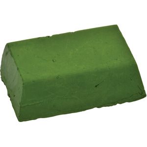 Koyo Platinum Compounds, K-2 Green, 1/4 LB