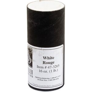 White Rouge, 1LB