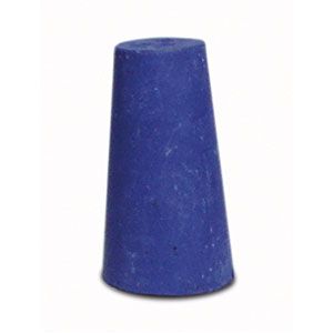 Blue Platinum Compound