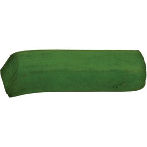 Water Soluble Green Rouge 1 LB