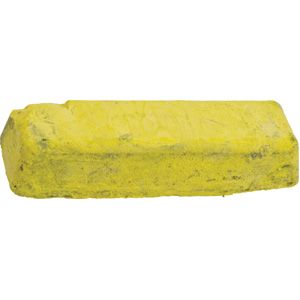 Yellow Rouge 1 LB.