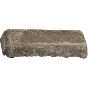 Grey Star Compound 1/4 LB. Bar