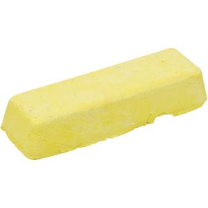 Platinum Yellow Compound -1lb Bar