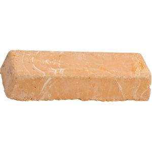 1 lb. Platinum Polish Bar
