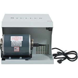 Stuller Table Top Single Spindle Polisher