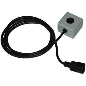 Single On/Off Remote Control for 47-4210 Polishing Hood