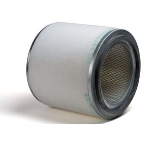 Pre Filter For Quatro X2 Dust Collector