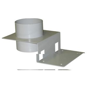 Bracket Holder 