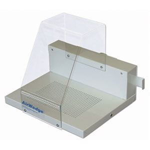 AirWedge