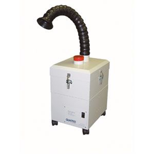 SolderPure&trade; Rhodium Plating Unit