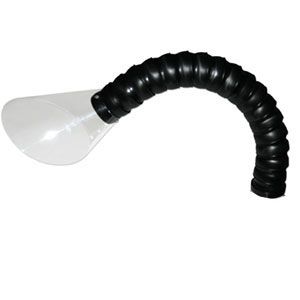Fume Extraction Arm 