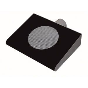Air-Port Attachment
