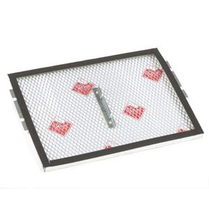Hepa Filter for Jet Stream Compact Dust Collector