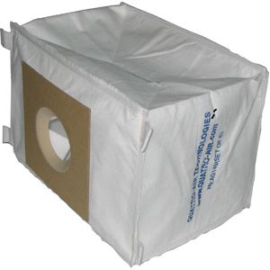 Replacement Filter Bags for 47-4999