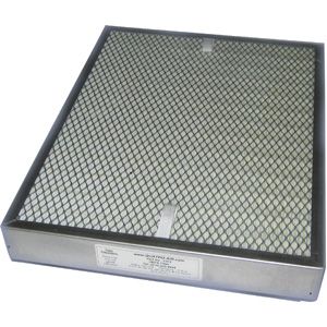 Hepa Filter for Quatro Units