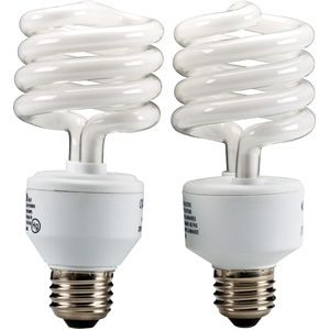 Replacement Bulbs for 47-4790 (Pack of 2)