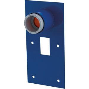 Table Bracket For Blue Arm