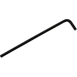5MM SOCKET WRENCH