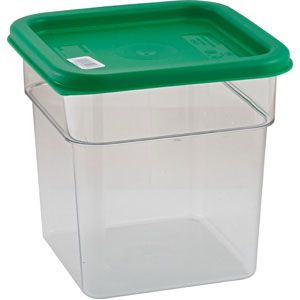 Replacement Bowl for Polimag Tumbler