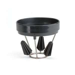 Raytech Parts Holder - 410