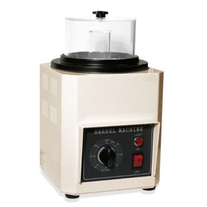 Best Built 300 watt Tumbler