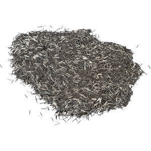 47-5128.(.04MMX7.0MM).STAINLESS STEEL PINS