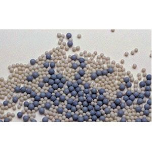 Micro Polish Porcelain Balls 