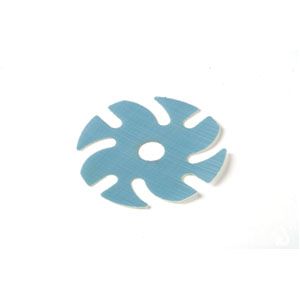 3M Complete Combination Kit 18 PCS
