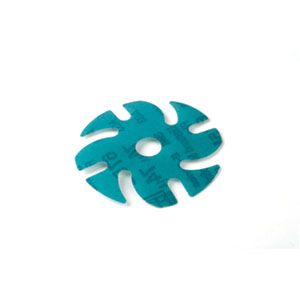 3M DIAMOND NINJA MICRO FILM 74MIC PK/2
