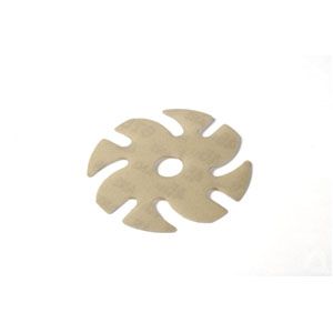 3M DIAMOND NINJA MICRO FILM 45MIC PK/2