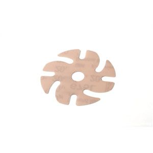 3M DIAMOND NINJA MICRO FILM 20MIC PK/2