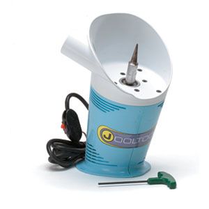 MINI-SPLIT LAPPER, 120V
