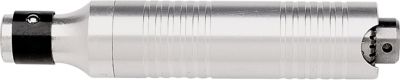 Foredom&reg; Handpiece #H.30