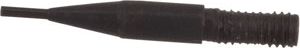 Round Replacement Tip for 47-8920