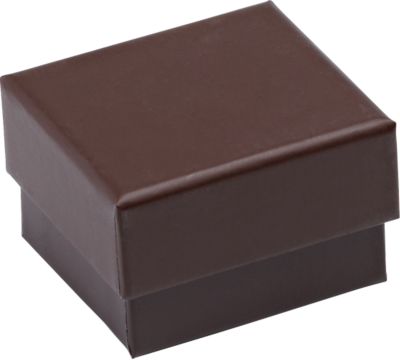 Candy Collection Ring/Earring Box