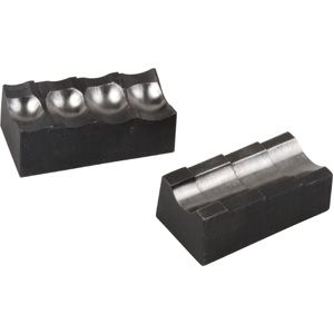 Flat Die Replacement for 48-0500