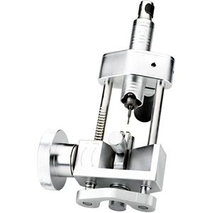 Preform&trade; Vise & Drill Guide