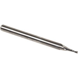 1.0MM End Mill