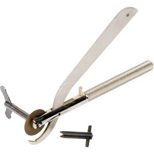Ring Cutter 