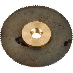 Replacement Saw for 48-1800 Ring Cutter 